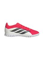 Zapatilla Baby Fútbol Infantil Predator Club Tf Junior