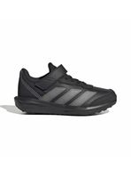 Zapatilla Urbana Faito El K Sportswear Jr. Unisex