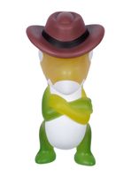 Figura de Acción Gummigoo Digital Circus