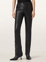 Pantalón Haldan Cuero