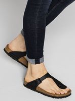 Sandalia Mujer Gizeh