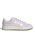 Zapatilla Urbana Sportswear Base 3.0 Mujer Grand Court
