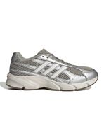 Zapatilla Urbana Technochaos 2000 Sportswear Hombre