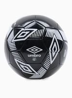 Balón de Fútbol Logo Squadra