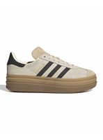Zapatilla Urbana W Originals Gazelle Bold Mujer