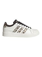 Zapatilla Urbana Streettalk Mujer