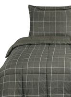 Plumón 1 Plaza Diseño Print