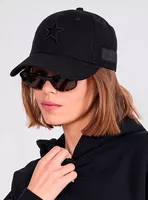 Jockey New Black Star