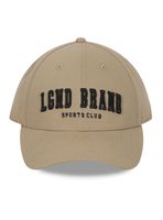 Jockey Camel Black Brand