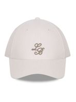 Jockey Off White Taupe LB