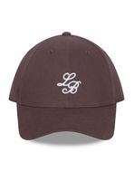 Jockey Coffee Off White LB