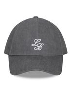 Jockey Gray Off White LB