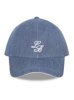 Jockey Denim Off White LB