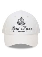 Jockey Off White Brand Insignia