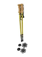 Bastón de Trekking Adventu