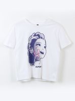 Polera Teena Rumi Kpop Demon Hunters