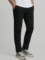 Pantalón Twill Slim