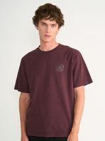 Polera Lovers Japón