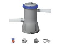 Bomba Filtrado 3028 Litos