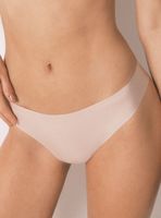 Calzón Clásico Clean Cut Café