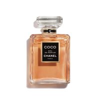 COCO Eau de Parfum 100ml