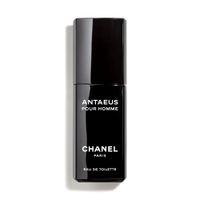 ANTAEUS Eau de Toilette Vaporizador 100ml
