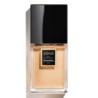 COCO Eau de Toilette 100ml