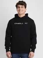 Polerón Bolsillo Canguro con Capucha