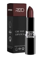 Creamy Lipstick Expresso 3.5g