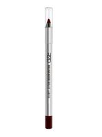 Delineador Labios Cacao 1.2g
