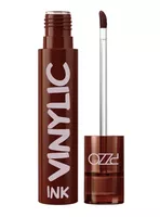 Vinylic Ink Choco Chips 3 ml