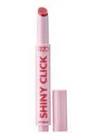 Shiny Click Lip Balm Radiant Daisy 2g