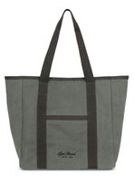 Cartera New Canvas Strap Tote Bag