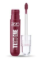 Lip Tint Bali Blush 3 ml