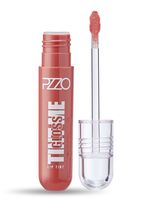 Lip Tint Havana Heat 3 ml