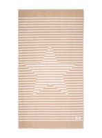 Toalla de Playa Sand