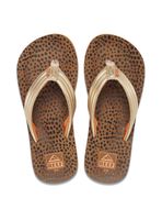 Sandalia Kids Ahí Niño