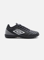 Zapatilla Fútbol Forza Ii Lt Tf - Jnr Niño