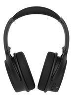 Audífonos Bluetooth Evo Segunda Generación Black