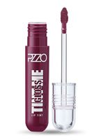 Lip Tint Tahiti Sunset 3 ml