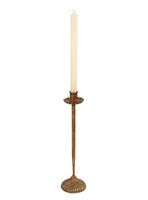 Candelabro Gold M
