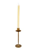 Candelabro Gold S