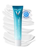 Minéral 89 Crema Hidratante 72Hrs 40 ml