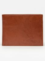 Billetera Delhi Camel