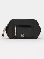 Cosmetiquero Vanity Fair Negro