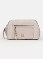 Cosmetiquero Vanity Fair