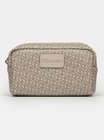 Cosmetiquero Monogram