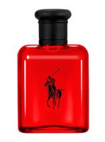 Perfume Polo Red EDT Hombre 75ml Ralph Lauren