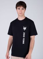 Polera Manga Corta Allmart