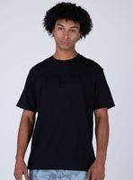 Polera Manga Corta North